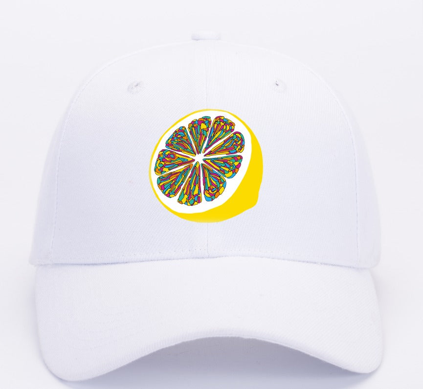 Baseball Caps