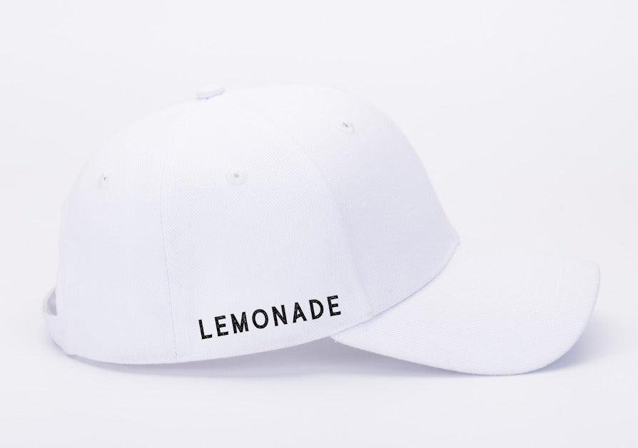 Baseball Caps