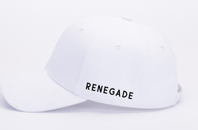 Baseball Caps