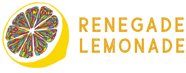 Renegade Lemonade