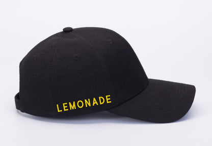 Baseball Caps