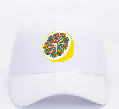 Baseball Caps