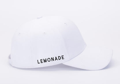 Baseball Caps